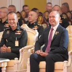 ภัยแล้ง