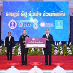 ภัยแล้ง