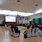 PEA  MEA และ EGAT ร่วมจัดกิจกรรม CSR THREELECTRIC 2025 สานสัมพันธ์ แลกเปลี่ยนความรู้ มุ่งพัฒนาพลังงานอย่างยั่งยืน