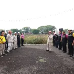 PEA ร่วมกิจกรรมรื้อถอนสายสื่อสารที่ไม่ได้ใช้งานบนเสาไฟฟ้าของ การไฟฟ้าส่วนภูมิภาค (PEA)