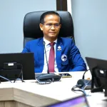 PEA และ สพฐ. ร่วมวางแนวทางปรับปรุงระบบไฟฟ้าตู้ทำน้ำดื่มในโรงเรียน