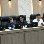 PEA และ สพฐ. ร่วมวางแนวทางปรับปรุงระบบไฟฟ้าตู้ทำน้ำดื่มในโรงเรียน