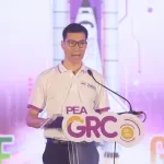 grc