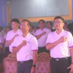 grc