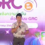 grc