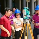 มท.1 สั่งการเร่งช่วยเหลือผู้ประสบภัยแผ่นดินไหวอย่างเต็มกำลัง PEA จัดตั้งศูนย์อำนวยการสนับสนุนกรณีเหตุการณ์ไม่ปกติ