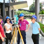 มท.1 สั่งการเร่งช่วยเหลือผู้ประสบภัยแผ่นดินไหวอย่างเต็มกำลัง PEA จัดตั้งศูนย์อำนวยการสนับสนุนกรณีเหตุการณ์ไม่ปกติ