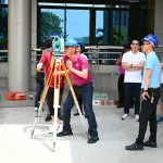 มท.1 สั่งการเร่งช่วยเหลือผู้ประสบภัยแผ่นดินไหวอย่างเต็มกำลัง PEA จัดตั้งศูนย์อำนวยการสนับสนุนกรณีเหตุการณ์ไม่ปกติ