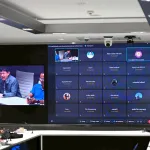 มท.1 สั่งการเร่งช่วยเหลือผู้ประสบภัยแผ่นดินไหวอย่างเต็มกำลัง PEA จัดตั้งศูนย์อำนวยการสนับสนุนกรณีเหตุการณ์ไม่ปกติ