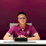 มท.1 สั่งการเร่งช่วยเหลือผู้ประสบภัยแผ่นดินไหวอย่างเต็มกำลัง PEA จัดตั้งศูนย์อำนวยการสนับสนุนกรณีเหตุการณ์ไม่ปกติ