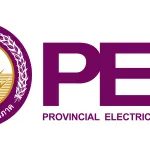 PEA ชี้แจงการงดจ่ายกระแสไฟฟ้าในเมียนมา ไม่ได้ล่าช้า!!