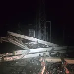 นครสวรรค์ 1