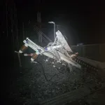 นครสวรรค์ 1