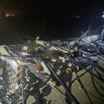 นครสวรรค์ 1