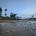 นครสวรรค์ 1