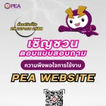 แบบสอบถามความพึงพอใจการใช้งาน