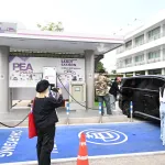 PEA จัด BLOGGER TRIP เชื่อมวิถีชุมชน หนุนพลังงานสะอาดเพื่อการท่องเที่ยวอย่างยั่งยืน