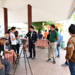 PEA จัด BLOGGER TRIP เชื่อมวิถีชุมชน หนุนพลังงานสะอาดเพื่อการท่องเที่ยวอย่างยั่งยืน