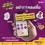 Watt-D แจ้งเตือน 