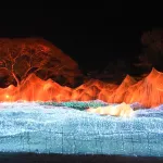 PEA จัด BLOGGER TRIP เชื่อมวิถีชุมชน หนุนพลังงานสะอาดเพื่อการท่องเที่ยวอย่างยั่งยืน