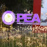 PEA จัด BLOGGER TRIP เชื่อมวิถีชุมชน หนุนพลังงานสะอาดเพื่อการท่องเที่ยวอย่างยั่งยืน