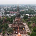 วัดใหญ่
