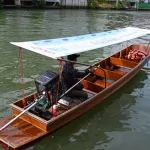 PEA จัด BLOGGER TRIP เชื่อมวิถีชุมชน หนุนพลังงานสะอาดเพื่อการท่องเที่ยวอย่างยั่งยืน