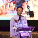 วัดใหญ่