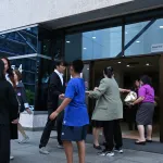 กระจกเงา