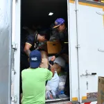 กระจกเงา