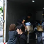 กระจกเงา