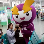 PEA ส่งความสุขให้กับประชาชนที่เดินทางกลับภูมิลำเนาในช่วงเทศกาลสงกรานต์