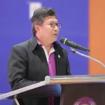 PEA จัดอบรมหลักสูตร พระราชบัญญัติข้อมูลข่าวสารของราชการ พ.ศ. 2540