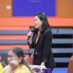 PEA จัดอบรมหลักสูตร พระราชบัญญัติข้อมูลข่าวสารของราชการ พ.ศ. 2540