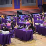 PEA จัดอบรมหลักสูตร พระราชบัญญัติข้อมูลข่าวสารของราชการ พ.ศ. 2540