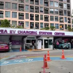 PEA จัด BLOGGER TRIP เชื่อมวิถีชุมชน หนุนพลังงานสะอาดเพื่อการท่องเที่ยวอย่างยั่งยืน