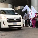 PEA จัด BLOGGER TRIP เชื่อมวิถีชุมชน หนุนพลังงานสะอาดเพื่อการท่องเที่ยวอย่างยั่งยืน