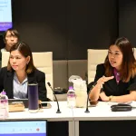 PEA ต้อนรับ คณะศึกษาดูงาน จากองค์การเภสัชกรรม