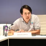 PEA ต้อนรับ คณะศึกษาดูงาน จากองค์การเภสัชกรรม