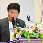 PEA ประชุมชี้แจงแผนยุทธศาสตร์