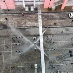 PEA จัดกิจกรรม Cleansing for Strong Grid” 