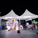 พัทยา5