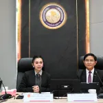 PEA ต้อนรับ คณะกรรมาธิการการพลังงาน สภาผู้แทนราษฎร ศึกษาดูงานเกี่ยวกับการบริหารจัดการการไฟฟ้าฝ่ายจำหน่าย