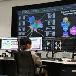 PEA ต้อนรับ คณะกรรมาธิการการพลังงาน สภาผู้แทนราษฎร ศึกษาดูงานเกี่ยวกับการบริหารจัดการการไฟฟ้าฝ่ายจำหน่าย