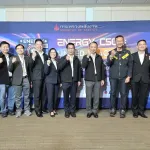 Energy CSOC: United in Action