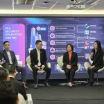 Energy CSOC: United in Action 3