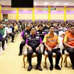 อุบล 05