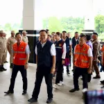 อุบล04