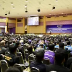 อุบล 09