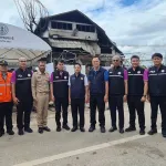 อุดร 01